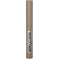 MAYBELLINE NEW YORK Brow Extensions Eyebrow Pencil 00 Light Blonde 0.4g