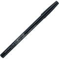 MAYBELLINE NEW YORK khôl liner pencil black