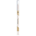 L'Oréal PARIS Anti-Aging Anti-Feathering Lip Liner Transparent
