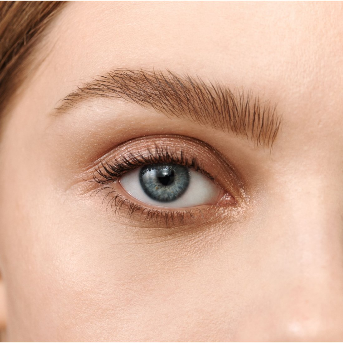 MISS SPORTY eyebrow pencil 004 blonde
