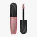 MANHATTAN Lasting Perfection Matte Lipstick 200 Strapless 5.5ml