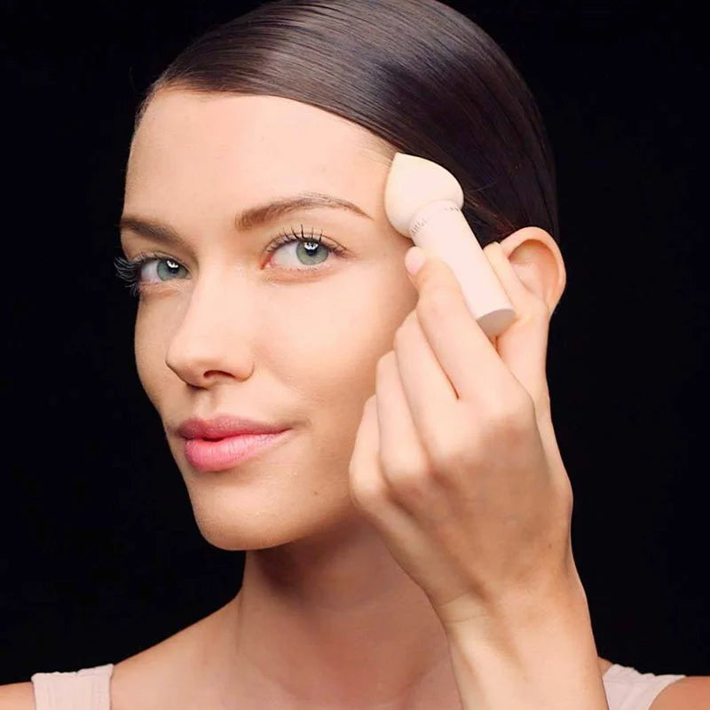 MAYBELLINE NEW YORK Dream blender foundation sponge