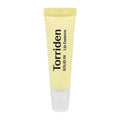 TORRIDEN vegan lip essence lip balm 11 ml
