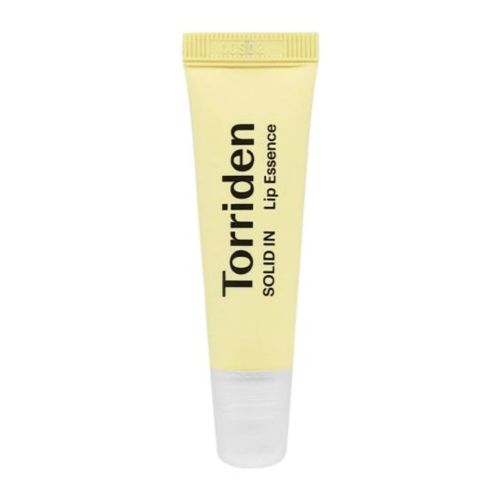TORRIDEN vegan lip essence lip balm 11 ml