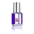 ESSIE 3D pop tints gel-effect top coat nail polish 13.5ml