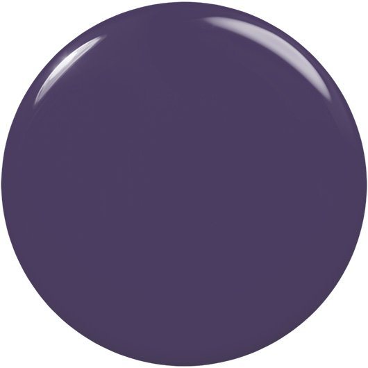 ESSIE nail polish 883 no ex-pectations 13.5ml