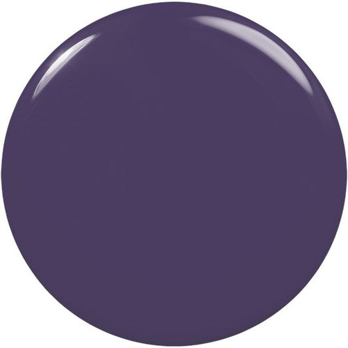 ESSIE nail polish 883 no ex-pectations 13.5ml