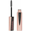MAYBELLINE NEW YORK Total Temptation Mascara Black 8.6ml