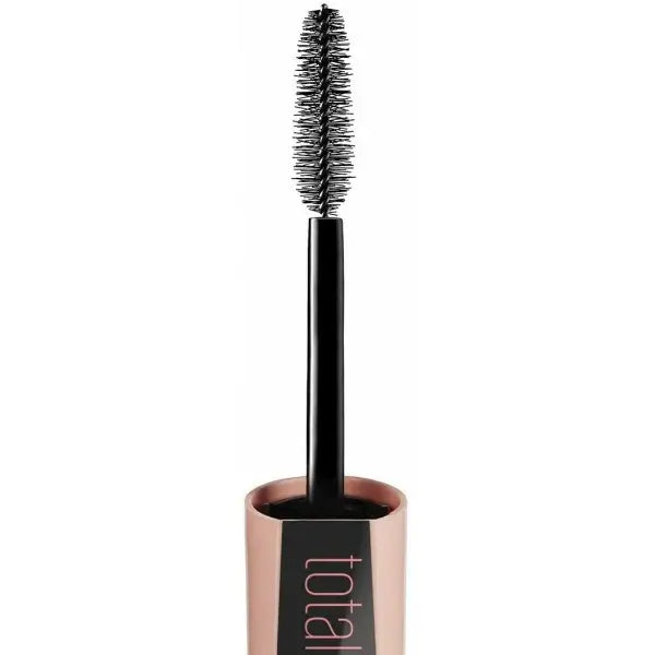 MAYBELLINE NEW YORK Total Temptation Mascara Black 8.6ml