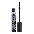 RIMMEL Extra Super Lash Mascara 102 Brown Black 8ml