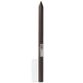 MAYBELLINE NEW YORK crayon tatoo liner 902 grayish black 1.3g