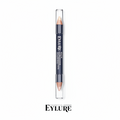 EYLURE LONDON brow luminizer highlighter pencil 7B1 4g