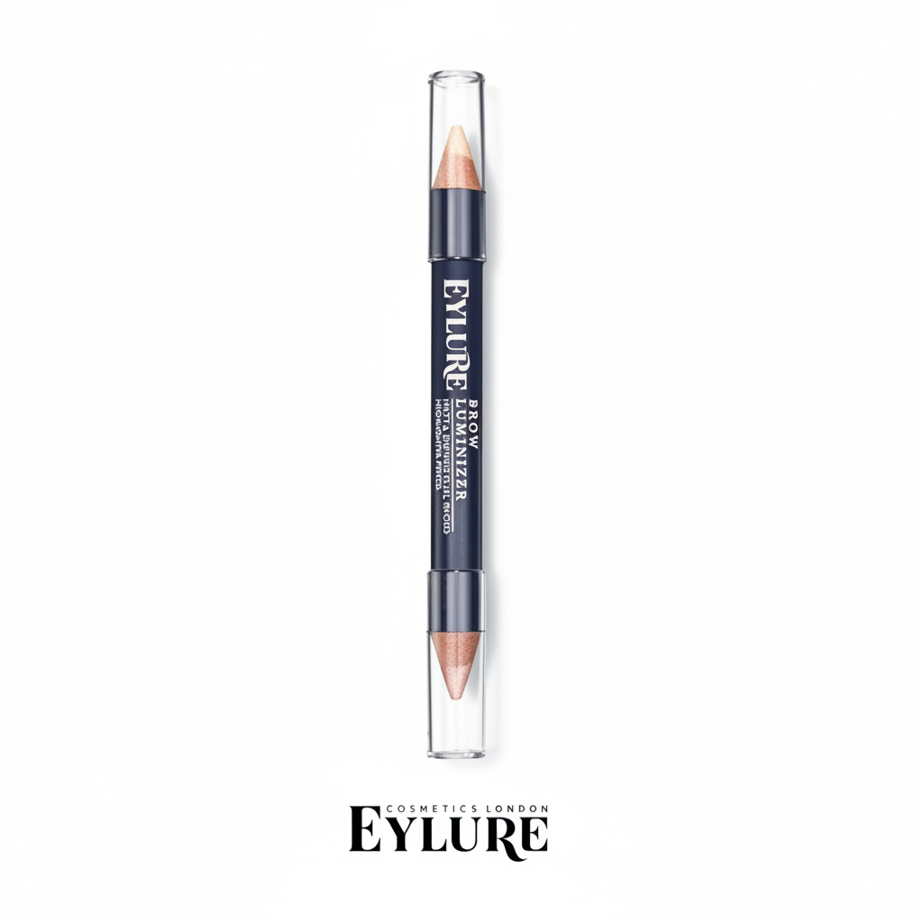 EYLURE LONDON brow luminizer highlighter pencil 7B1 4g