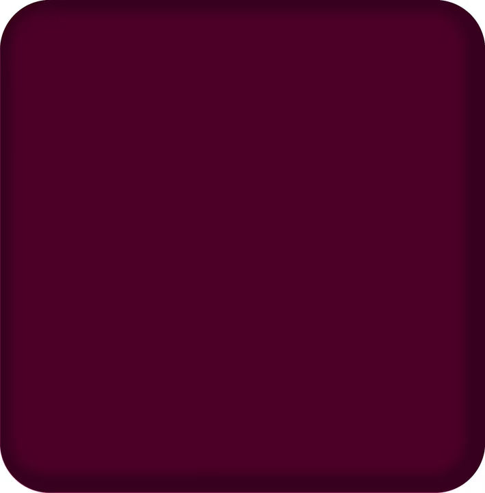 MAYBELLINE NEW YORK Super Stay 7 Days nail polish 924 Magenta Muse 10ml