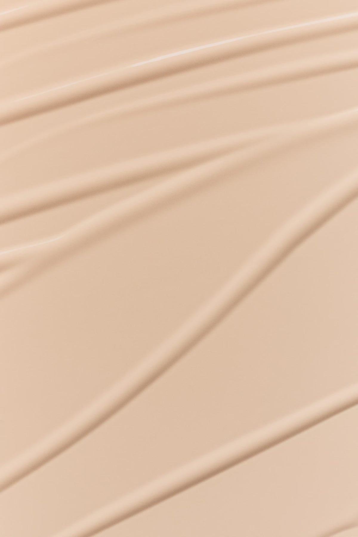 H&M concealer 2.2ml