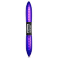 L'Oréal Paris False Lash X-Fiber Mascara 2-Step Black 6.9ml