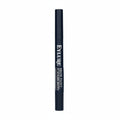 EYLURE LONDON long-lasting precision brow felt 10 dark brown 1.24ml