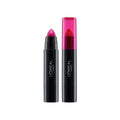 L'Oréal PARIS Sexy Balm moisturizing lipstick 106 Sheer Clueless