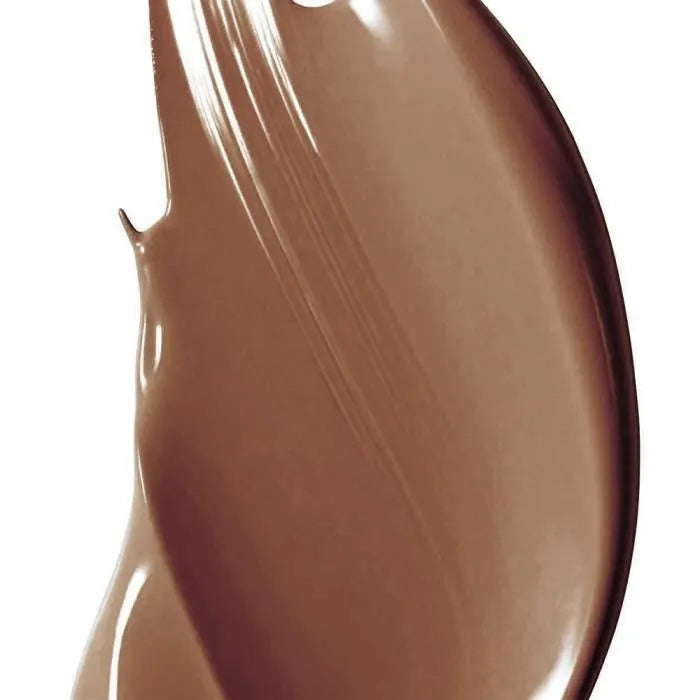 L'Oréal PARIS True Match foundation 10.5N neutral undertone 30ml