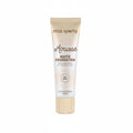 MISS SPORTY Insta Mousse Matte Foundation 001 Ivory 30ml