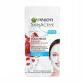 GARNIER Aqua Hydration Quenching Mask 8ml