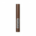MAYBELLINE NEW YORK brow extensions eyebrow pencil 04 medium brown 0.4g