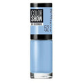 MAYBELLINE NEW YORK Colorshow 60 Seconds nail polish 52 it a boy 7ml