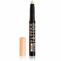 MAYBELLINE NEW YORK stick color tatoo mat multi usage + taille crayon nude 15 i am confident 1.4g
