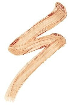 MAYBELLINE NEW YORK Color Tattoo Matte Multi-Use Eyeshadow Stick + Sharpener Nude 15 I Am Confident 1.4g