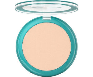 MAYBELLINE NEW YORK Green Edition powder 035 9g vegan