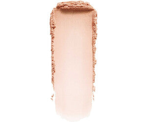 MAYBELLINE NEW YORK Green Edition powder 035 9g vegan