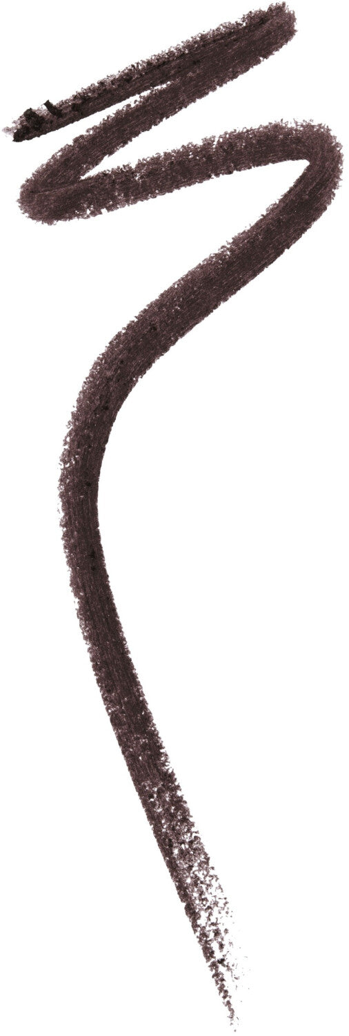 MAYBELLINE NEW YORK crayon tatoo liner 902 grayish black 1.3g