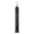 GOSH CCC stick contour correction coverage 004 medium 4.4g vegan