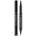 GOSH Giant Pro Double Liner 001 Black 2.5ml-12g