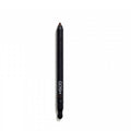 GOSH eye liner infinity duo waterproof 004 earth 1.2g