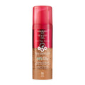 BOURJOIS PARIS healthy mix foundation 06 dark tan 30 ml vegan