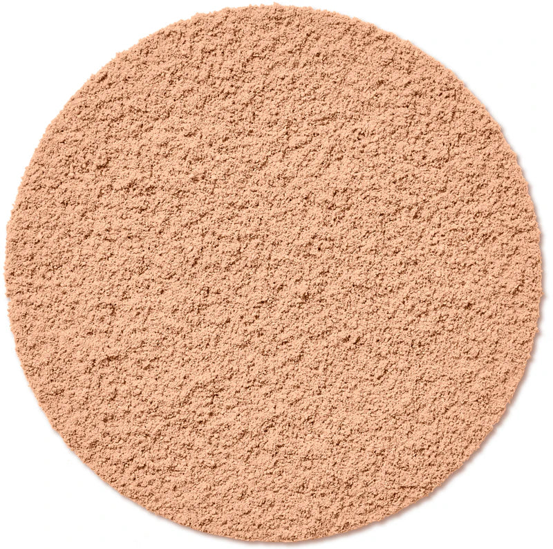 BOURJOIS PARIS Healthy Mix natural radiance powder 05 dark beige 10g