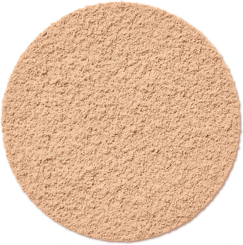 BOURJOIS PARIS Healthy Mix natural radiance powder 04 golden beige 10g