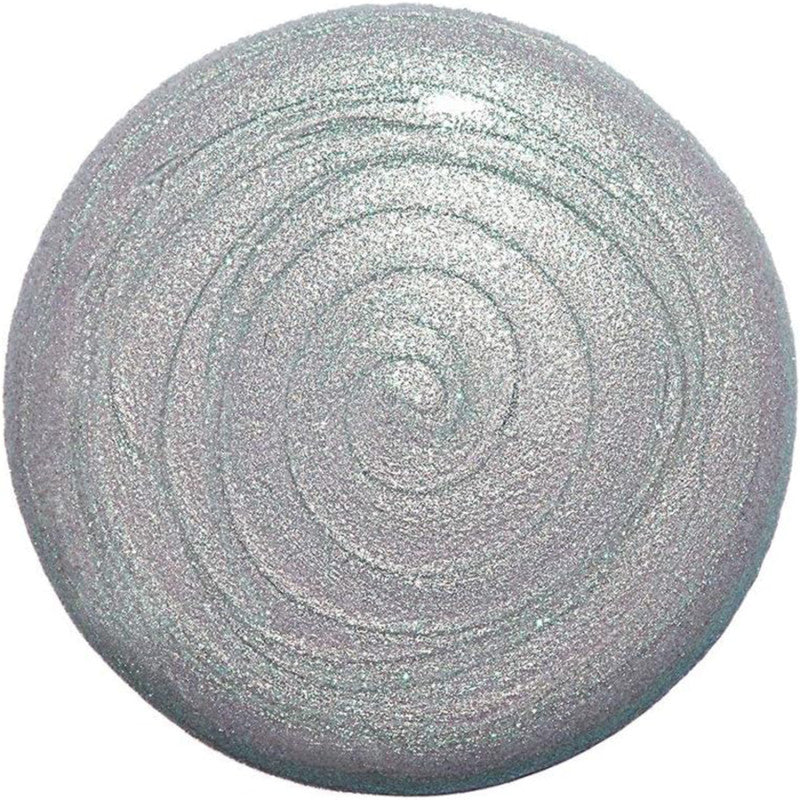 MAKEUP REVOLUTION Mermaid's Scales liquid highlighter 18ml