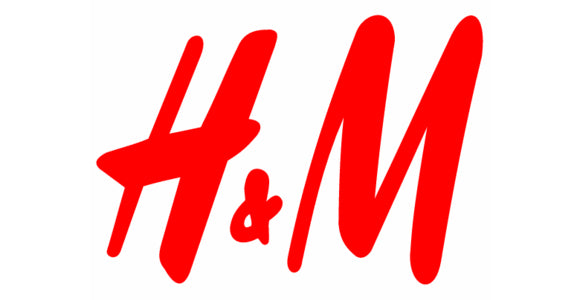H&M concealer 2.2ml