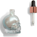 MAKEUP REVOLUTION Liquid Highlighter Ghosted 13ml