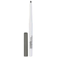 MAYBELLINE NEW YORK Master Drama light liner pencil 45 spacelight black