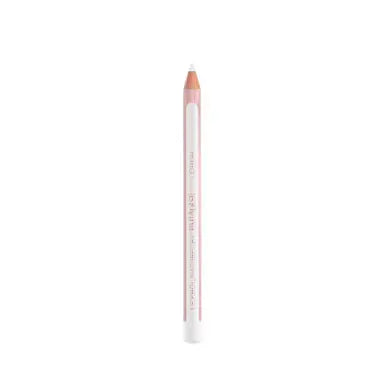 L'Oréal Le Khol Natural by Paradise 120 Immaculate Snow