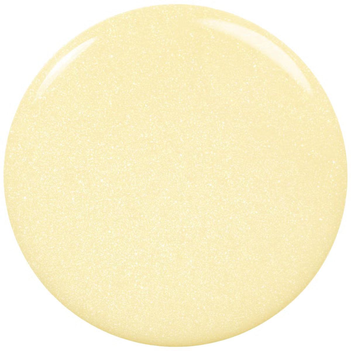 ESSIE nail polish 716 sunny business 13.5ml