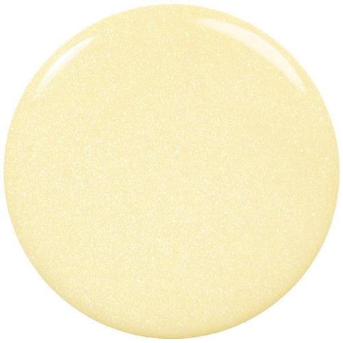 ESSIE nail polish 716 sunny business 13.5ml