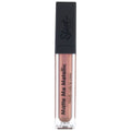 SLEEK MAKEUP Matte Me Metallic liquid lipstick 1043 Volcanic 6ml