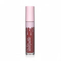 PINKDUCK LONDON velvet matte lipstick 11 6g