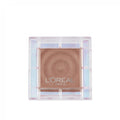L'Oréal Paris eyeshadow 02 force matte 3.8g