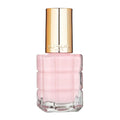 L'Oréal Age Perfect nail polish 220 Sunday Afternoon 13.5ml