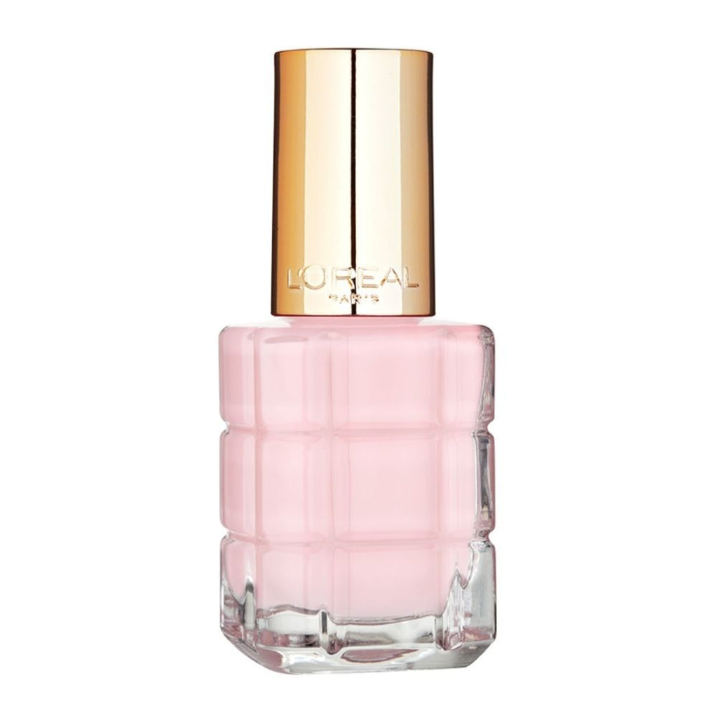 L'Oréal Age Perfect nail polish 220 Sunday Afternoon 13.5ml
